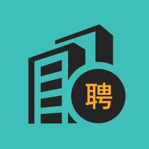 青岛市招聘电梯维保工6