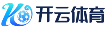 江南体育(JN SPORTS)官方网站