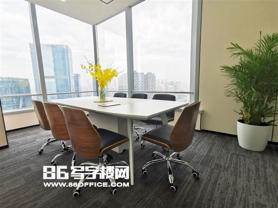  尼斯主场憾平摩纳哥 争四形势陷入白热化  