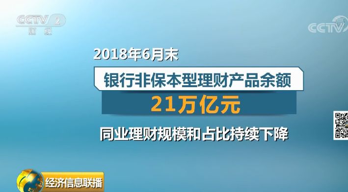  意甲联盟宣布新规，严查俱乐部财务造假  