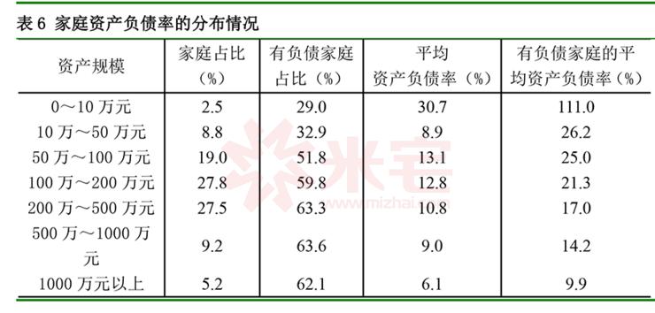  德甲联盟推行新规，限制球队负债率上限  