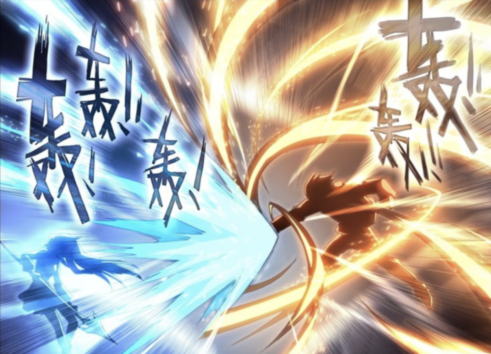  药厂不败金身被柏林联合终结  