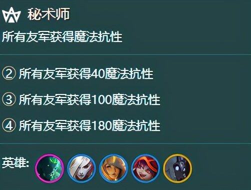  英超全明星慈善赛阵容公布，传奇齐聚温布利  