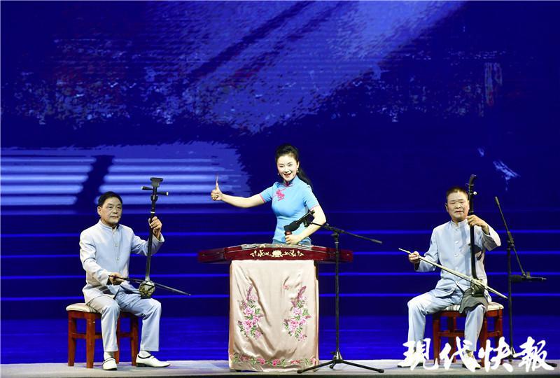  热刺新球场启用四周年，负债压力仍存  